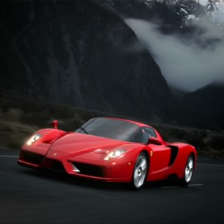 MotorPixel6