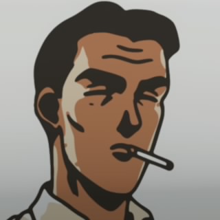 Bunta Fujiwara
