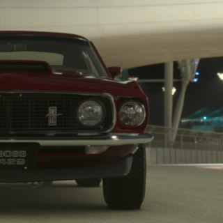 NoahMan.09