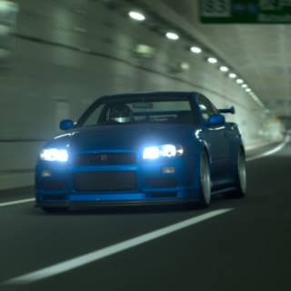 SPXC