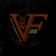 Tomys_VF99