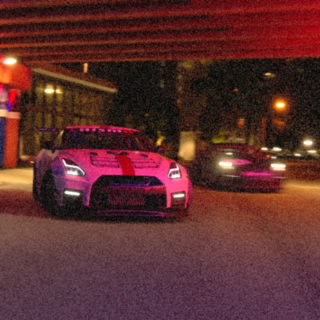AdrLofArn