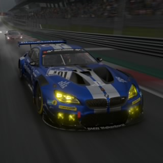 Dresspeed