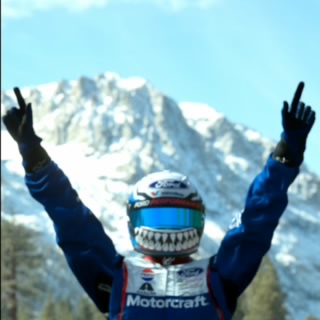 Carlos. C