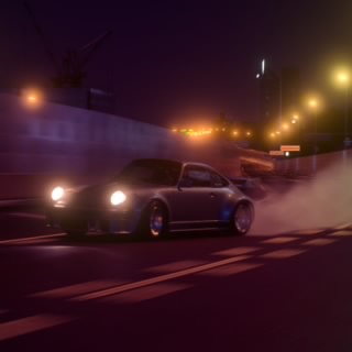 Ty2912