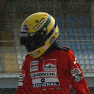 Kozak