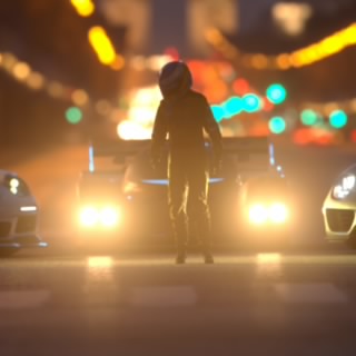 Alex_025