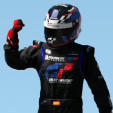 Elixir