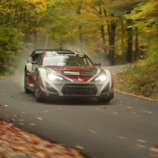 lx1cc4です