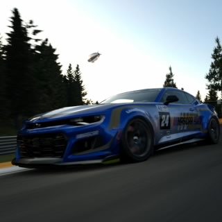 Delta Bandit