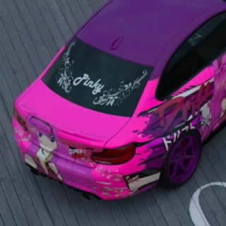 GT7-Drift_Pinky