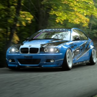 Polishdriftekrwa