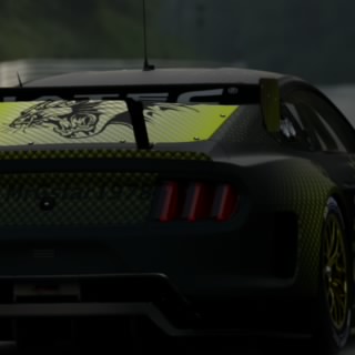 MrGstar78