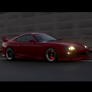 番長