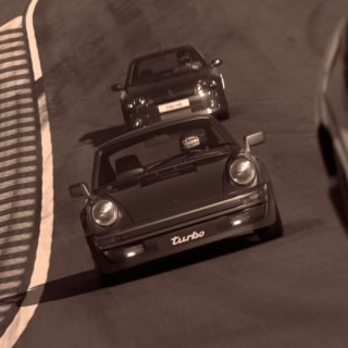 Rob