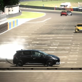 Box Dropper