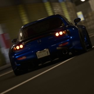 like3435