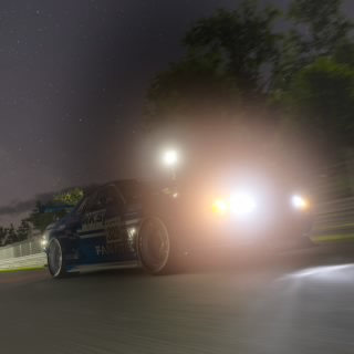 まる