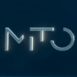 MITOkacho