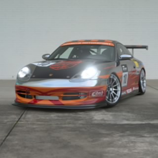 Ryuto1227