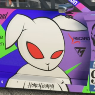 HBS_HoneyBunny