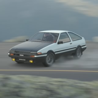 SovietMonkee 