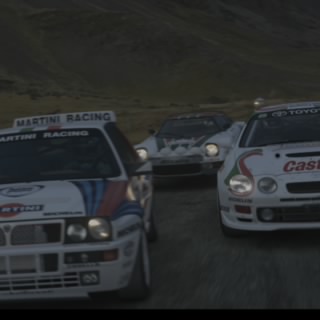 　T-VR1992