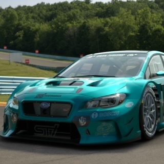NRW Kai