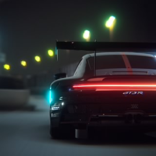 Halo4101