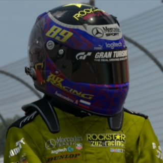 Aleksandrov.A