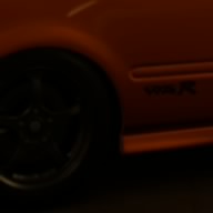 Krisp