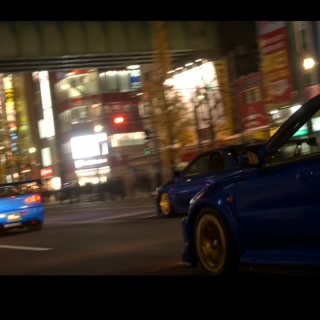 Shoot1ngStqr