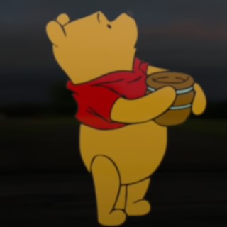 Winnie.the.Pooh