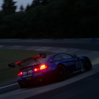 gargola3003