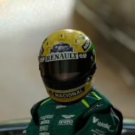 BraunGP