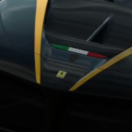 Apower14