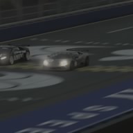 (VR2)MASUO-JP
