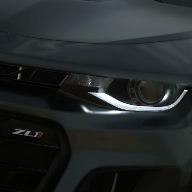 Golf8R