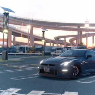 鰻
