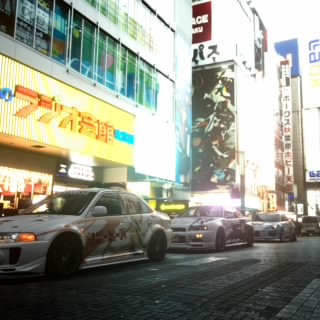 FIVE _428