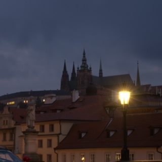 TuryCZE