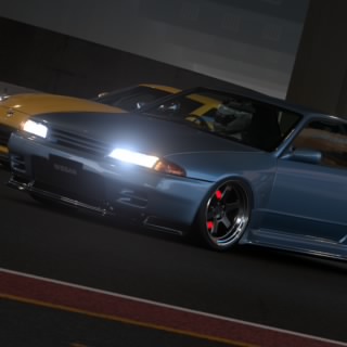 Jonathan_GTR