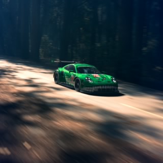Jacky101cc