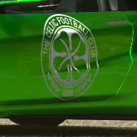KeithLB65