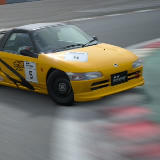 S.Takumi
