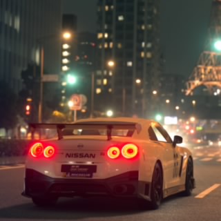 AR88
