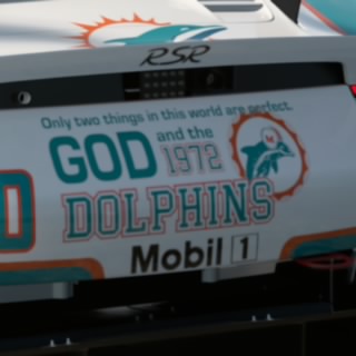 IRC_DannyGT