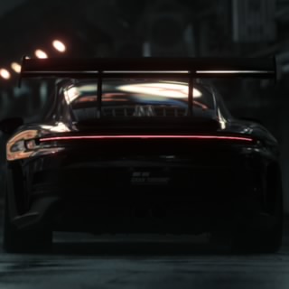 FeaTzix