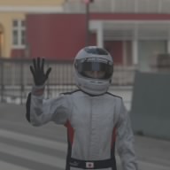 レオン