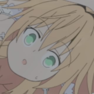 pekochan
